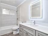 4864 Snow Dr - Photo 23