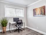 4864 Snow Dr - Photo 24