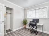 4864 Snow Dr - Photo 25