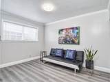 4864 Snow Dr - Photo 26