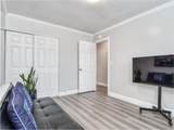 4864 Snow Dr - Photo 27