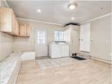 4864 Snow Dr - Photo 28
