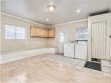 4864 Snow Dr - Photo 29
