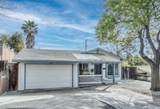 4864 Snow Dr - Photo 3