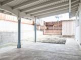 4864 Snow Dr - Photo 30