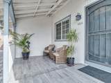 4864 Snow Dr - Photo 31