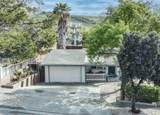 4864 Snow Dr - Photo 4