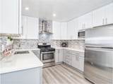 4864 Snow Dr - Photo 5