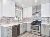4864 Snow Dr - Photo 6