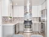 4864 Snow Dr - Photo 7