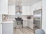 4864 Snow Dr - Photo 8