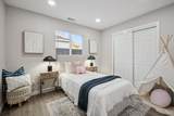 334 Hull Ave - Photo 10