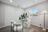 334 Hull Ave - Photo 12