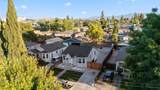 334 Hull Ave - Photo 3