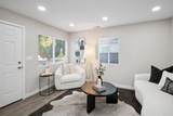 334 Hull Ave - Photo 4