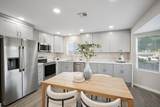 334 Hull Ave - Photo 7