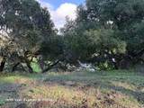 5496 Quail Meadows Dr - Photo 15