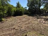 14056 Uvas Rd - Photo 2