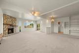 703 & 703A Hall Rd - Photo 10