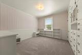703 & 703A Hall Rd - Photo 14