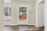182 El Dorado St - Photo 10