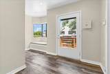 182 El Dorado St - Photo 11