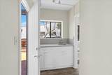 182 El Dorado St - Photo 14