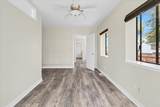 182 El Dorado St - Photo 17