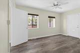 182 El Dorado St - Photo 18