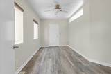 182 El Dorado St - Photo 19