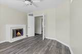 182 El Dorado St - Photo 22
