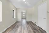 182 El Dorado St - Photo 23