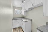 182 El Dorado St - Photo 27