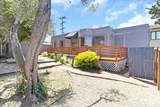 182 El Dorado St - Photo 7