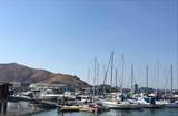 0 Bayshore - Photo 8