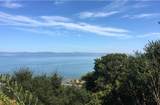 0 Bayshore - Photo 9