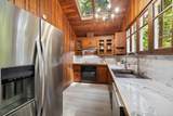 254 Teilh Dr - Photo 11