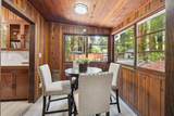 254 Teilh Dr - Photo 12