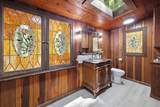 254 Teilh Dr - Photo 13
