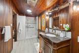 254 Teilh Dr - Photo 14