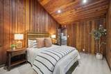 254 Teilh Dr - Photo 19