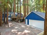 254 Teilh Dr - Photo 2