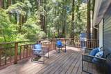 254 Teilh Dr - Photo 22