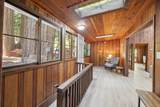 254 Teilh Dr - Photo 24