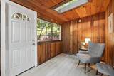 254 Teilh Dr - Photo 25