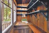 254 Teilh Dr - Photo 26