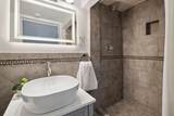 254 Teilh Dr - Photo 30
