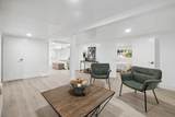 254 Teilh Dr - Photo 31