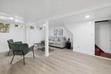 254 Teilh Dr - Photo 32