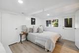 254 Teilh Dr - Photo 33